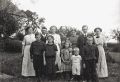 113 P7 C P  Kragh fam2.jpg
