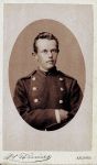 114 P7 Chresten Pedersen Kragh 29 okt 1883.jpg