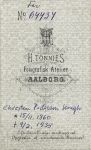 114B Bagside_114.jpg