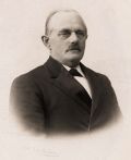 116 P7 CP Kragh  22 nov1921.jpg