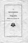 119 P7-SangA.jpg