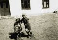 128 P75 Gunnar Kragh P76 Kirsten Kragh.jpg