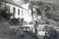 133 P75 Gunnar Kragh i haven i Oustrup.jpg