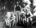 141 P76 Kirsten P72 Kaj   P75Gunnar  m flere.jpg