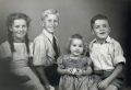 144  P76 Kirsten  P75 Gunnar P77 Ane Marie P1JPK.jpg