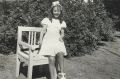 145 P76 Kirsten Kragh 2.jpg