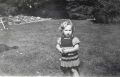 152 P77 Ane Marie Kragh i haven Oustrupgaard.jpg