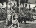 153 P79 CarlGustav P5Ejnar P76Kirsten P75Gunnar P1JPK.jpg