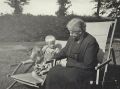 155 P8 Ane Marie Andersen P76 Kirsten P75 Gunnar.jpg