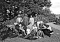 156B-P8-Ane-Marie-A-P97-J-C.jpg