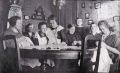 157 P8 Ane Marie Andersen og fam Vanggaarden.jpg