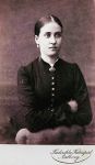 158 P8 Ane Marie Andersen 1.jpg