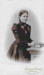 159 P8 Ane Marie Andersen 3.jpg