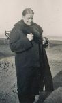 160 P8 Ane Marie Andersen 4.jpg