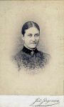 163 P8 Ane Marie Andersen5.jpg