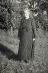 164 P8 Ane Marie Andersen.jpg