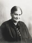 165 P8 Ane Marie Andersen2.jpg