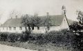 166 P8 Ane Marie Andersens hjem i Holmsoe.jpg