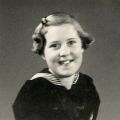 168 P80 Grethe Soerensen.jpg