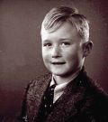169 P79 Carl Gustav Soerensen.jpg