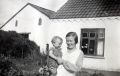 170 P84 Anna Kirstine Birgitte Landgren P85 Edith Kragh.jpg