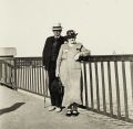 174 P97 Jens Chr Poulsen P98 KirstineMarieLassenAalborg.jpg