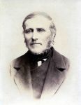 178 P120 Jens Chr Poulsen.jpg