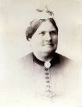 179 P121 Maren Pedersdatter Berthelsen.jpg