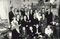 180 P97 J C Poulsen P98 Kirstine Marie Lassen guldbryllup.jpg