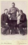 184 P97 JensChristian PoulsenTH Ukendt Peter RygeTV.jpg