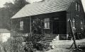 186 P98 Kirstine Lassens hus i Aars Kirstien.jpg