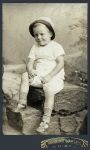 187 Kristian Kristiansen Faelledgaarden.jpg