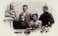 188 P98 Kirstine M  AnnaThuesen Soeren Lassen maaske.jpg