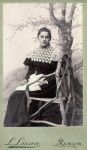 191 P98 Kirstine Marie Lassen.jpg