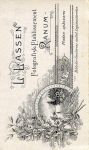 191B Bagside_191.jpg