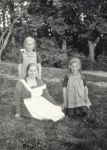 193 P98 Kirstine Marie Lassen  P6 Thala P219 Helga.jpg