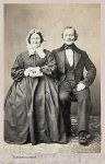 198  Abrahamsen Ane Maries Andersens Farbror.jpg