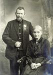 202 Anton og Marie Soerensen Haubro 1928.jpg