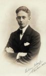 206 P2085 Ejvind Lange.jpg