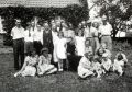208  Familibillede Han Herred2.jpg