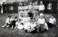 209  Familibillede Han Herred3.jpg