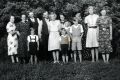 210  Familibillede Han Herred4.jpg