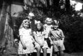 213 Gertrud P75 Gunnar P76 Kirsten P77Ane Marie P1Jens.jpg