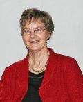 Ane_Marie_P77.jpg Ane_Marie_P77.jpg