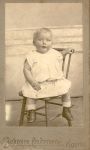 CarlJohanSoerensen_P78.jpg CarlJohanSoerensen_P78.jpg
