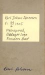 CarlJohanSoerensen_P78_Bagside.jpg CarlJohanSoerensen_P78_Bagside.jpg