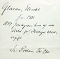 ElisabethGlassow-P26218.jpg ElisabethGlassow-P26218.jpg