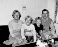 FAMengskolevej_1982A.jpg FAMengskolevej_1982A.jpg