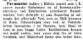 Favnsaetter1.jpg Favnsaetter1.jpg