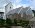 Haverslev kirke.jpg Haverslev kirke.jpg